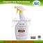 500ml Spray hard surface all purpose cleaner