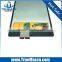 for google nexus 7 2nd generation lcd with touch