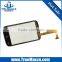 Wholesale Touch Screen Panel Top quality Digitizer For HTC Desire C