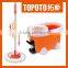 Best quality Four-function Magic Spin Mop bucket foot pedal