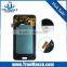 Factory wholesale LCD complete assembly top quality LCD with touch screen digitizer for Samsung J320