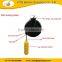 New products hot sell retractable cable reel for rice cooker