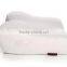 Contour Memory Foam Pillow