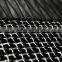 APM-AM-F101 Automatic Crimped wire mesh knitting machine