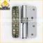 4 inch stainless steel flat lift off hinges