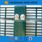 PVC Coated High Security 358 Fencing for Prison and Jail