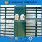 Anping Factory Galvanized Anti Climp Safty 358 Fence