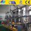 High Quality Factory Price Sunflower Oil Press Machine
