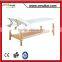 Health Care ,Massage Table