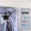 2015 new model talian gelato machine / hard ice cream machine /batch freezer