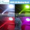 New Product Effect 60W Moving Head DJ Light
