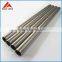 GR2 Titanium extruded seamless tube