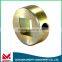 Flanged Shaft Axle Collar