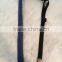 Wholesale Handmade Hunting Gun Type Tools Survival Paracord Rifle Slings