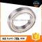 P0 to P6 bearing made in china