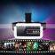 CE Certificated 3D Glasses Virtual Reality Manufacturer