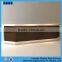 Wholasale bar counter for sale /mdf cashier counter /cashier counter design