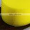 Supplier selling 2016 soft washing car sponge