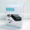 for Wii U to GC Gamecube Controller Adapter