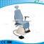 LTE900 ent treatment Workstation unit / ent surgical instruments with chair