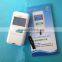 Labtouch Portable Urine Analyzer,Glucose and Ketone