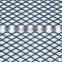Professional production expanded metal mesh