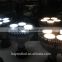 2016 ultra bright hot sale led par30 lamp