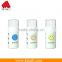 hot selling baby feeding bottle with silicone sleeves