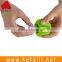 2016 hot selling high quality silicone garlic peeler garlic & onion peeler machine