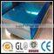 Aluminium Sheet AA 1100 H14