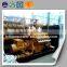 Power Fuel Coal Gas China Generator Price