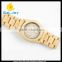 waterproof attractive high quality fashion best selling wood feature wrist watches(WJ-3905)