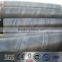 best galvanized steel pipe!pre galvanized steel pipe!galvanized round steel pipe price list