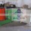 ECMT-102 Manual Foam Mixing Machine (Vertical Type ) 2015 Hot