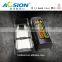 Aosion Humanely Exterminates Mice and Mouse Zapper
