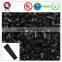 High fluidity PC / ABS raw material, PC alloy plastic pellets for injection molding
