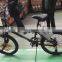 20" Hot selling good quality similar freestyle bike(FP-FS16004)