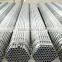 Carbon steel, Stainless steel, tube, U tube, U bend