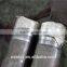 2016 on sale large diameter steel welded pipes in stock