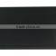 USB3.0 2.5 MOBILE HDD enclosure