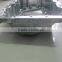 Oil pan for 2012-2014 JEEP WRANGLER 3.6L OE:68078951AC