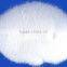 factory price of Ammonium Chloride