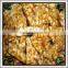 Easy Operation Peanut Brittle Cutting Machine/Peanut Machines For Cutting