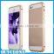 Hot seller phone case manufacturing for iphone 5 aluminum bumper