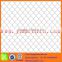 wholesale chain link fence/used chain link fence for sale/galvanized chain link fence