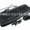 Plastic Keyboard Mould