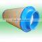 Hot sell products Ingersoll rand filter paper  china manufacturer china 39588777 22203095 39903281 39903265 39708466