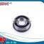 A97L-0201-0910 Ball Bearings for Fanuc Wire Cut EDM Machine F6003