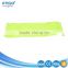 wholesale promotion one time use pvc material wristband for swimming pool