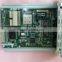 HUAWEI NE Series Quidway NE20-8 Card NE-FIC-4xE1-75ohm 4E1B